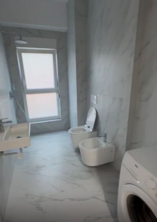 Appartamento 1+1 in affitto a Ali Demi, residenza Kaimi!