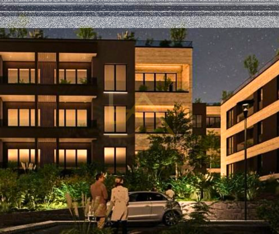 Shitet Apartament – Tiranë, Shkozë