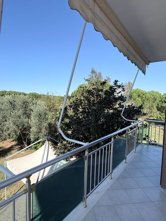 INDIVIDUAL VILLA FOR SALE IN THE LALZ BAY OPPOSITE MELIA RESORTS