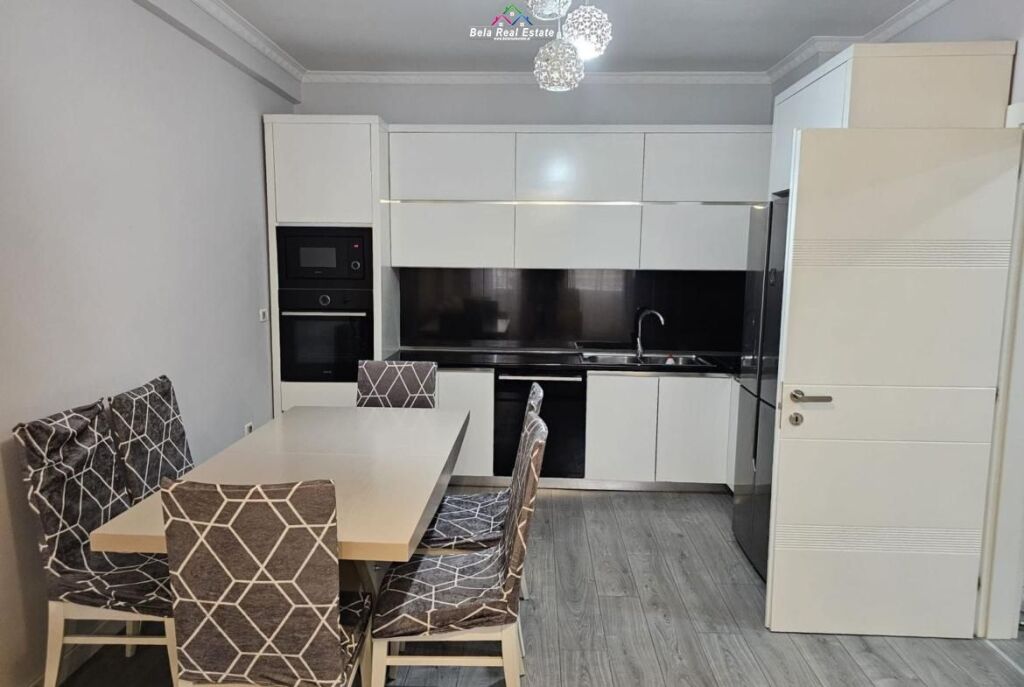 Apartament Me Qera 2+1+2 Ne Astir ( ID B2201764) Tirane