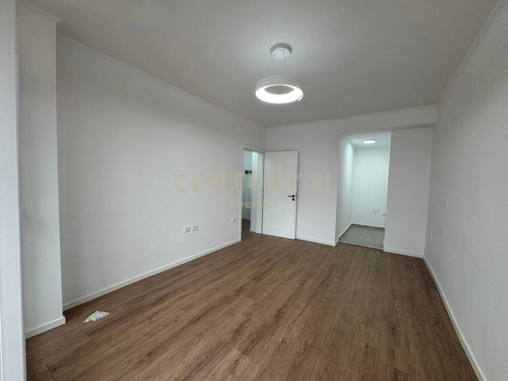 Apartament 1+1 per shitje ne Don Bosko