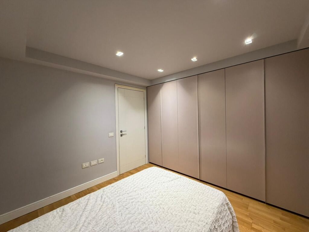 Duplex Apartment 2+1 For Sale Kodra E Diellit.