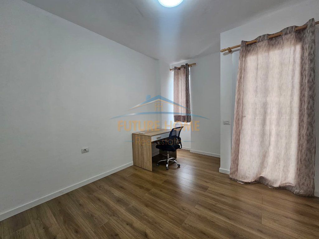 Qera, Apartament 3+1, Fusha e Aviacionit, Tiranë.