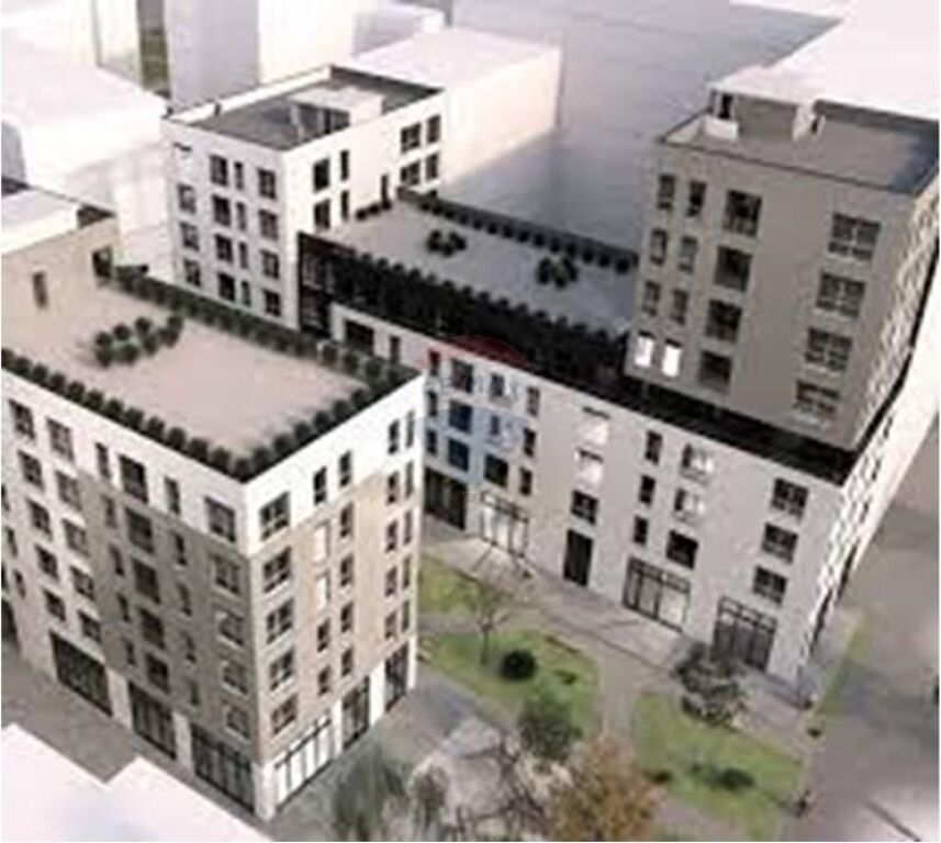 Jepet me qira ambient biznesi