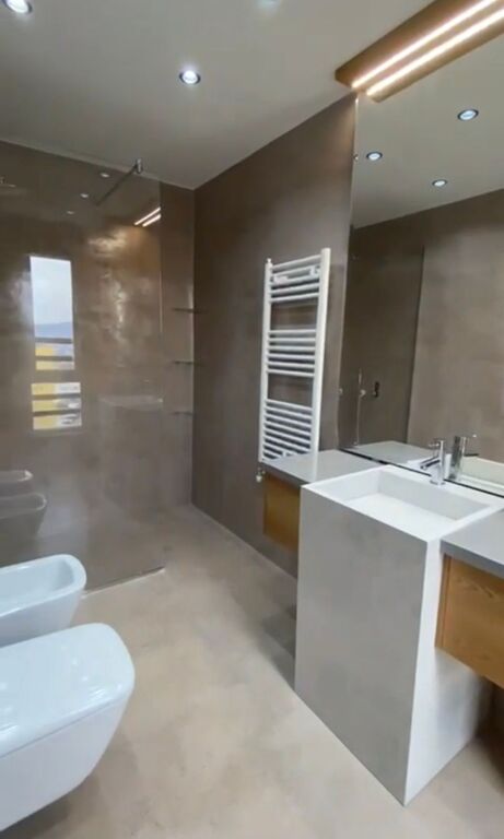 Shitet apartament 2+1+2,Ish fusha Aviacionit