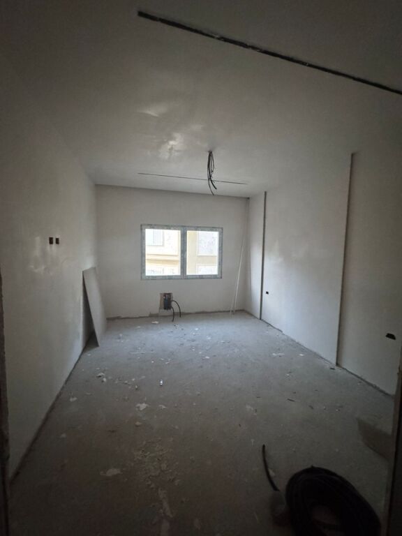 SHITET APARTAMENT 1+1 FARKE 144.000 EURO