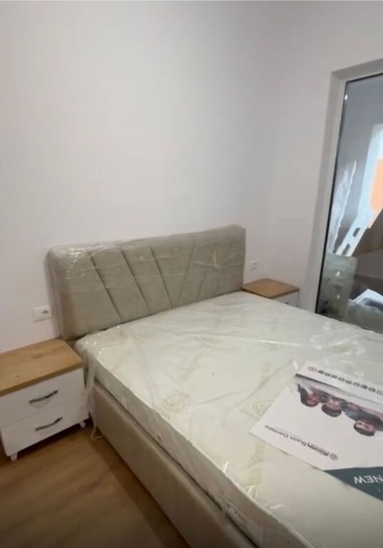 Appartamento 1+1 in affitto a Ali Demi, residenza Kaimi!