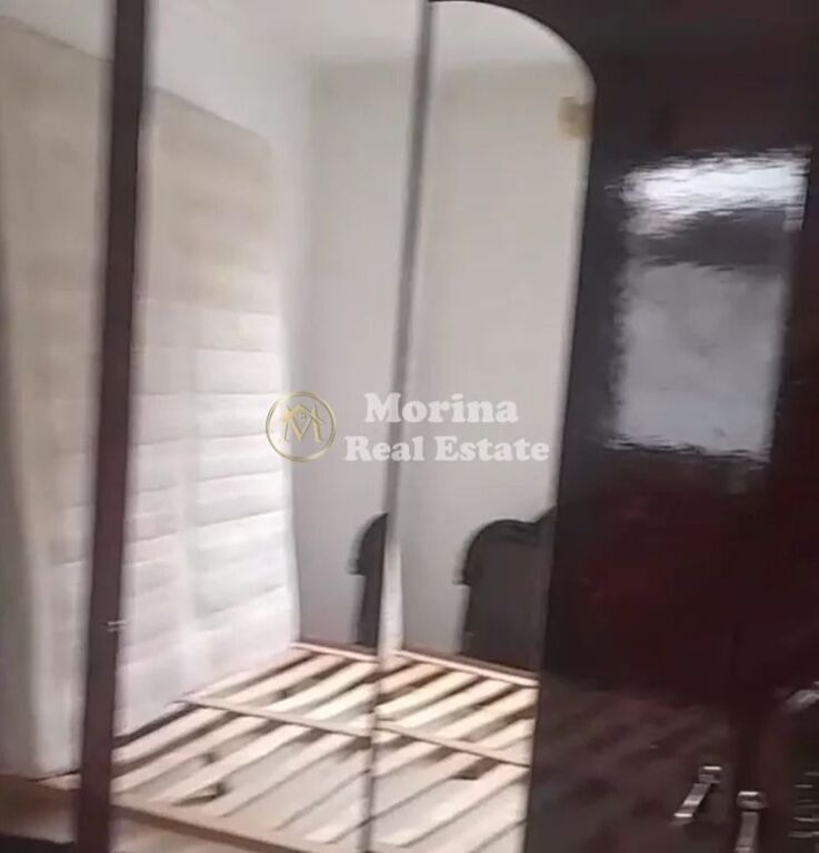 Affitto | Appartamento 1 + 1 | Astir | 300 €/mese