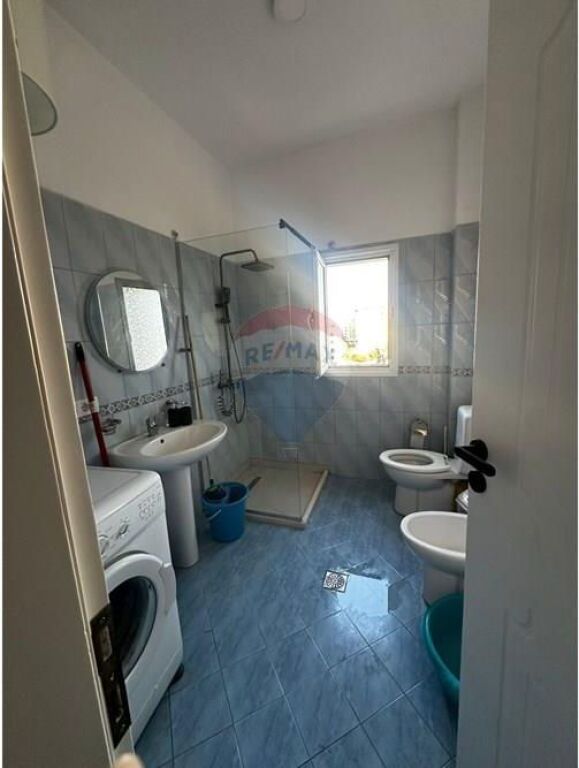 🏡 Appartamento 2+1 in Affitto – Via Hasan Kushta, Vlora