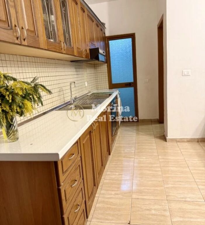 Rent | Apartment 1 + 1 |Astir | 420 €/month