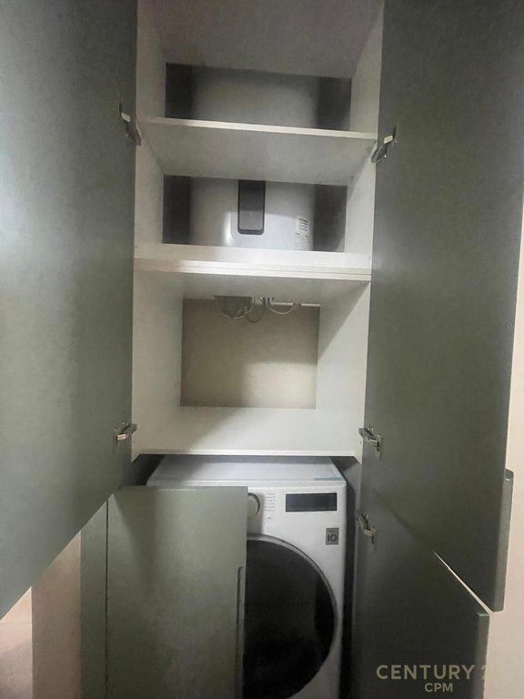 We sell 1+1 apartment at Kodra e Diellit!
