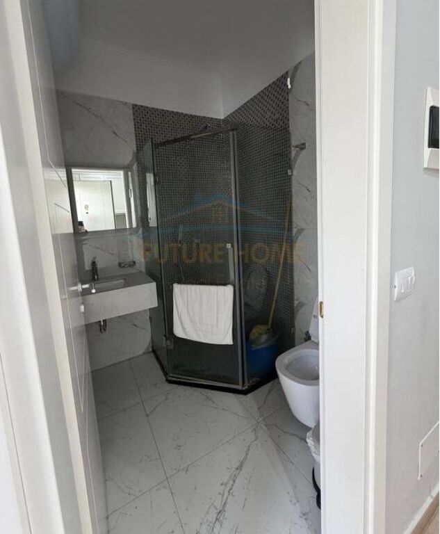 STUDIO FOR SALE, GJIRI I LALEZIT, LURA 3