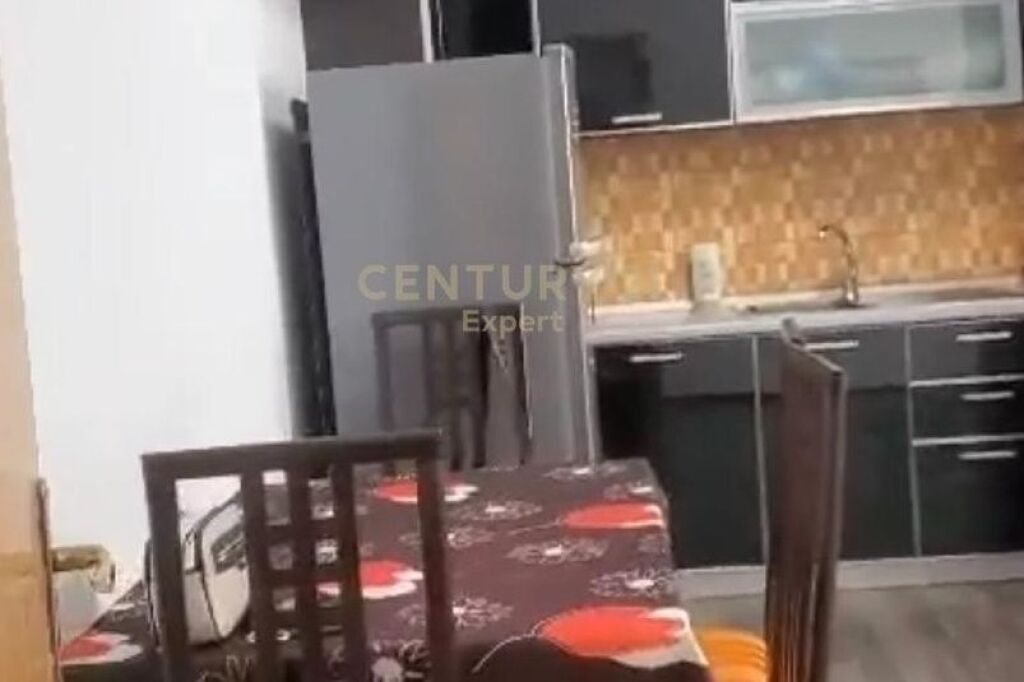 Jepet apartament 1+1 me qera ne Brryl