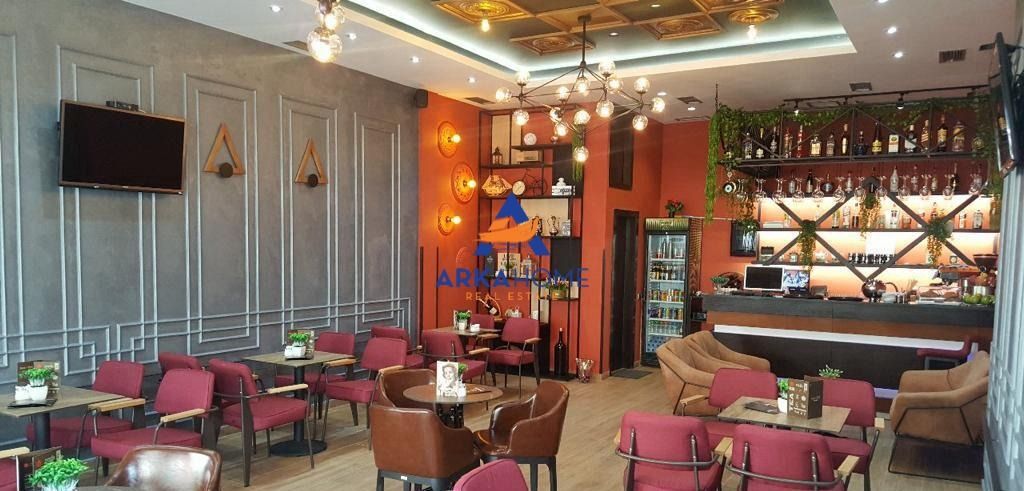 !!OCCASIONE!! VENDITA UNITÀ 61M2 "FRESK" 130.000 EURO