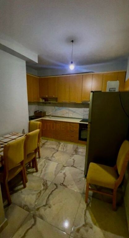 Rent, Apartment 3+1, New Ring.