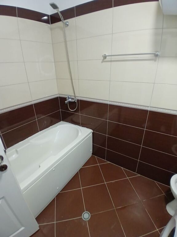 Jepet me Qira Apartament 1+1 – Astir !