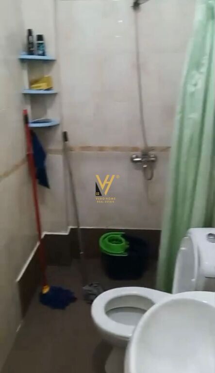 JEPET APARTAMENT 3+1+BLK ME QERA TE PROKURORIA 70.000 LEKE