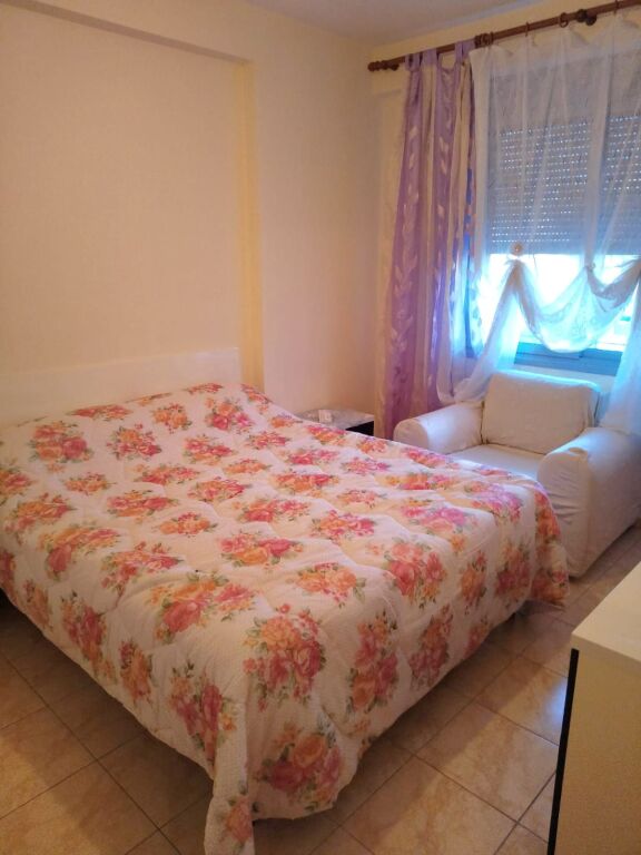 🏢 Apartament 1+1 në Shitje