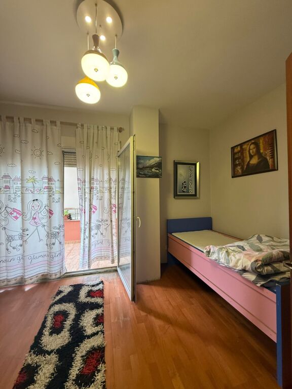 Apartament 2+1+2 per qera– Don Bosko