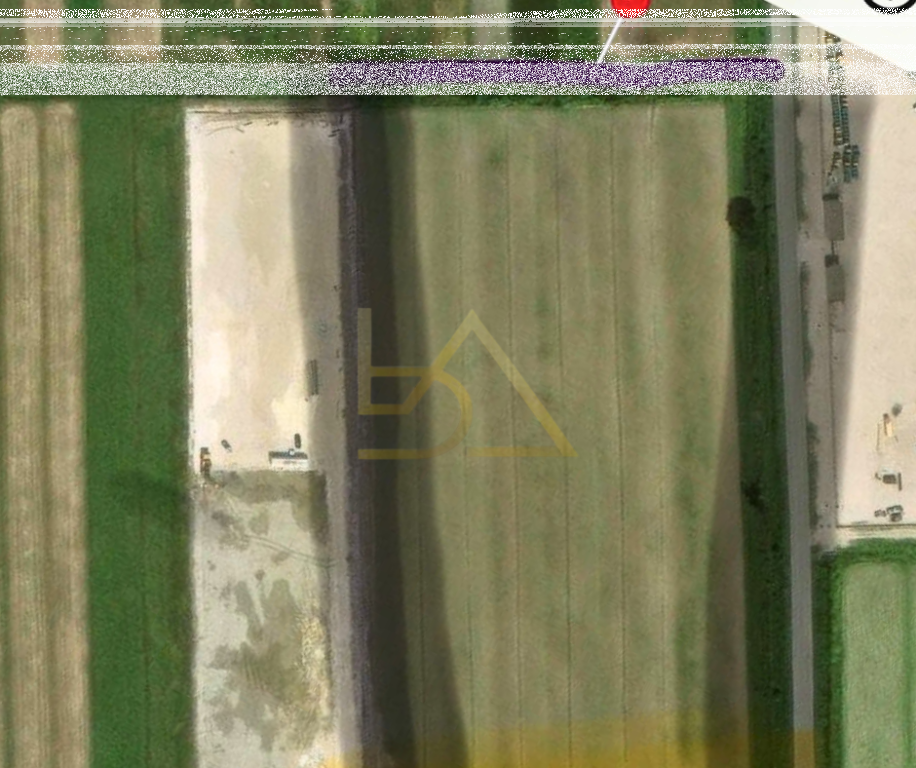 Shitet Tokë – Sektor Rinia, Durrës