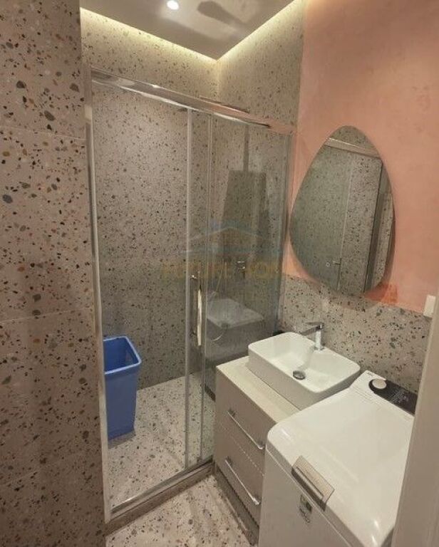 Qera, Apartament 1+1, Qender, Selvia, Pranë Stela Hotel