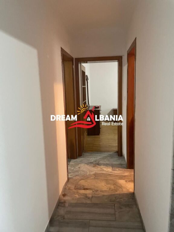 2+1 apartments for rent in the Lapraka area near Hotel Relax in Tirana (ID 42215488 )
