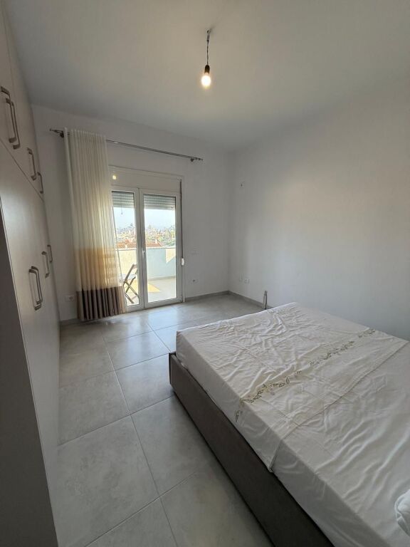 VILLA FOR SALE IN THE HOSPITAL AREA DURRES