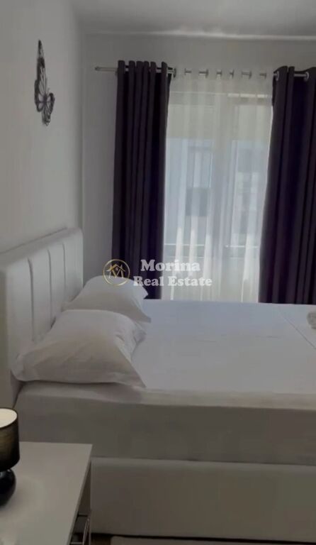 Rent | Apartment 2 + 1 | 5 May Street | 700 €/month