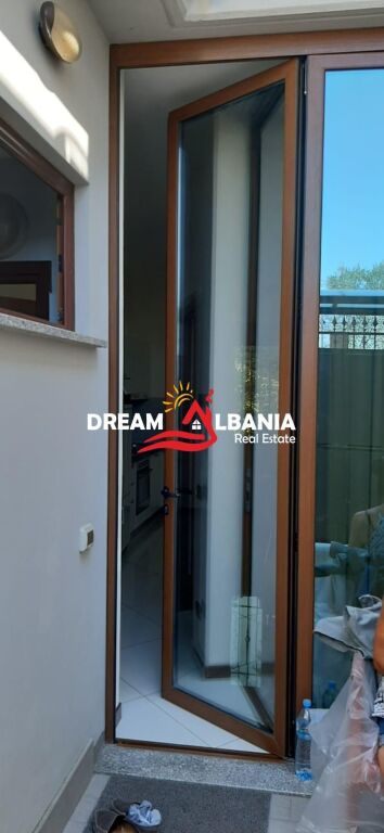 Garsoniere me qera ne Kinostudio, prane “Kopshtit Lala” (ID 4201085)