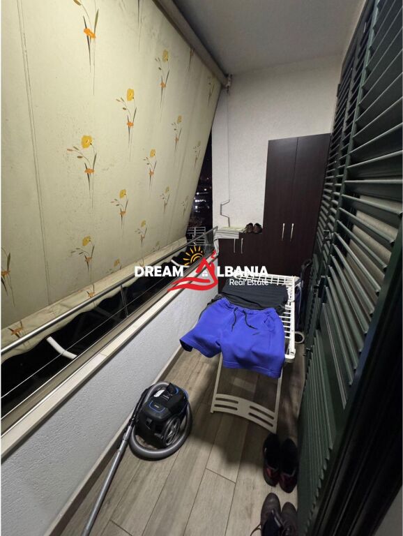 Apartament 2+1+2 Ne Shitje Te Stadiumi Dinamo (ID 41212170)