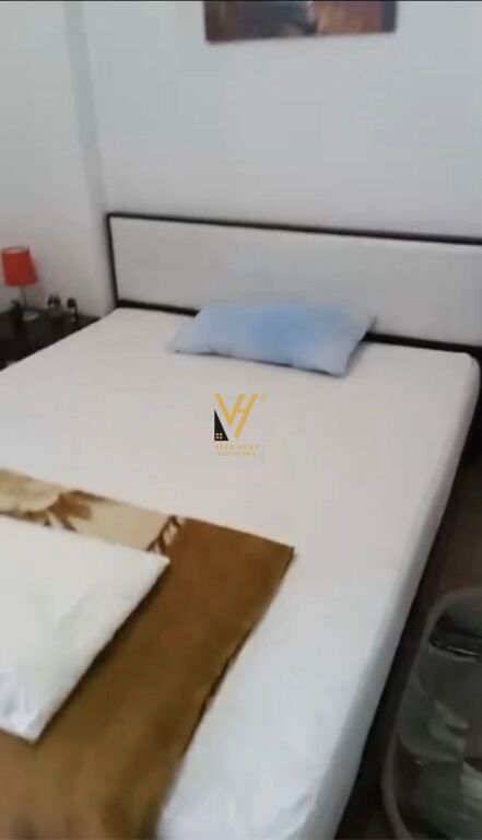 JEPET APARTAMENT 3+1+BLK ME QERA TE PROKURORIA 70.000 LEKE