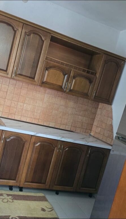 APARTMENT 2+1. 40000 LEKE.LAPRAKE