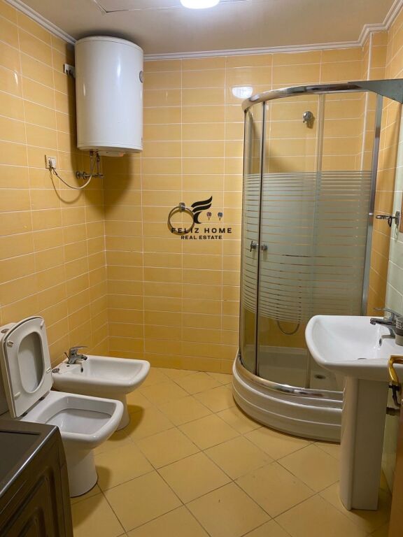 APARTAMENT ME QERA 1+1 LIQEN I THATE 50.000 LEKE