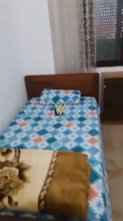 JEPET APARTAMENT 3+1+BLK ME QERA TE PROKURORIA 70.000 LEKE