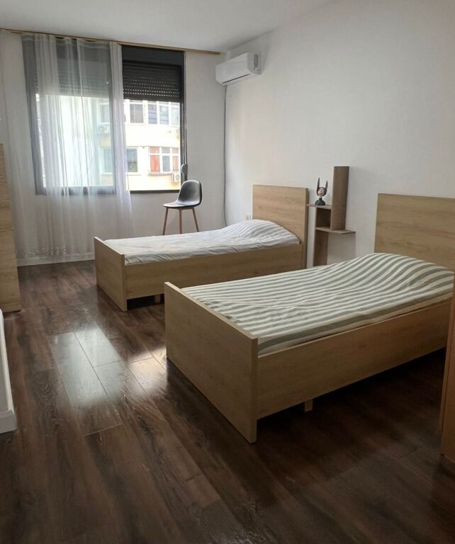 🏢 APPARTAMENTO 3+1 IN AFFITTO – Comune di Parigi