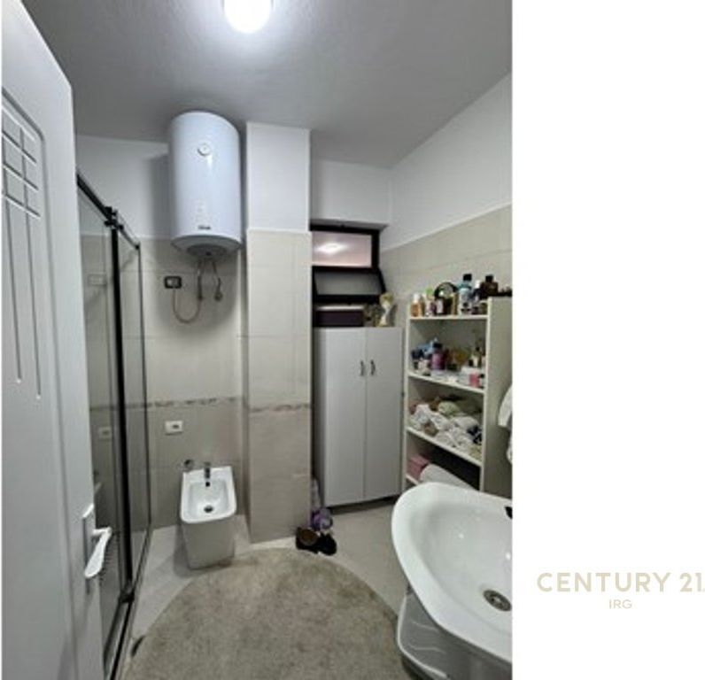 Appartamento 2+1+Posto Auto in vendita ad Astir