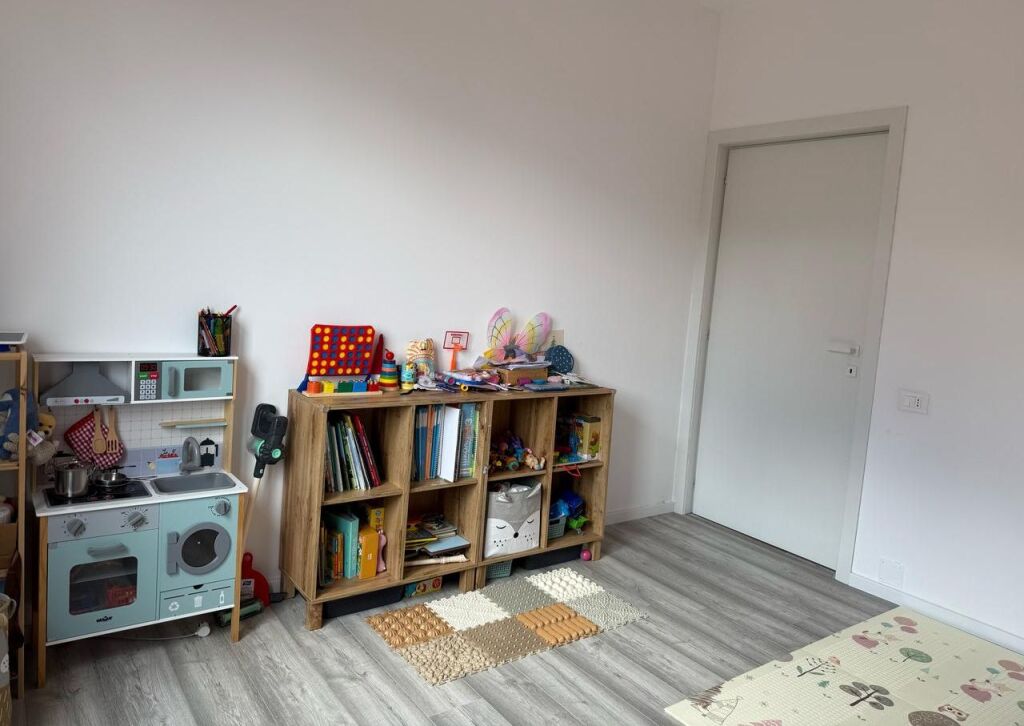 📌Appartamento 2+1 con vista mare in vendita a Durrës