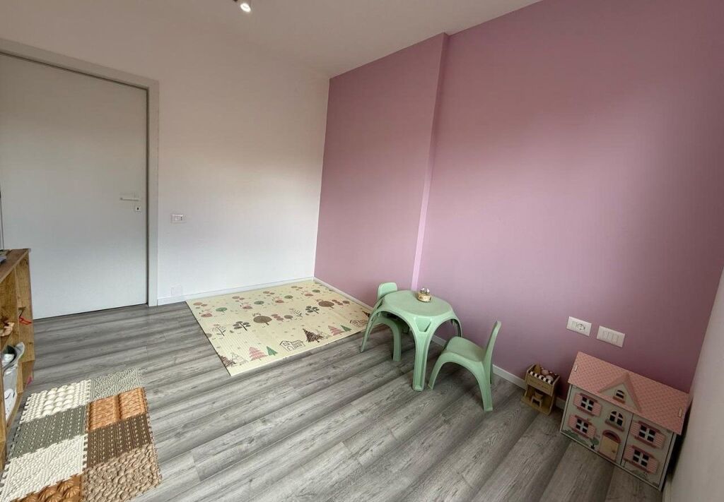 🏖️ APARTMENT FOR SALE WITH SEA VIEW – BEACH AREA (NEAR Pelican Cafe)