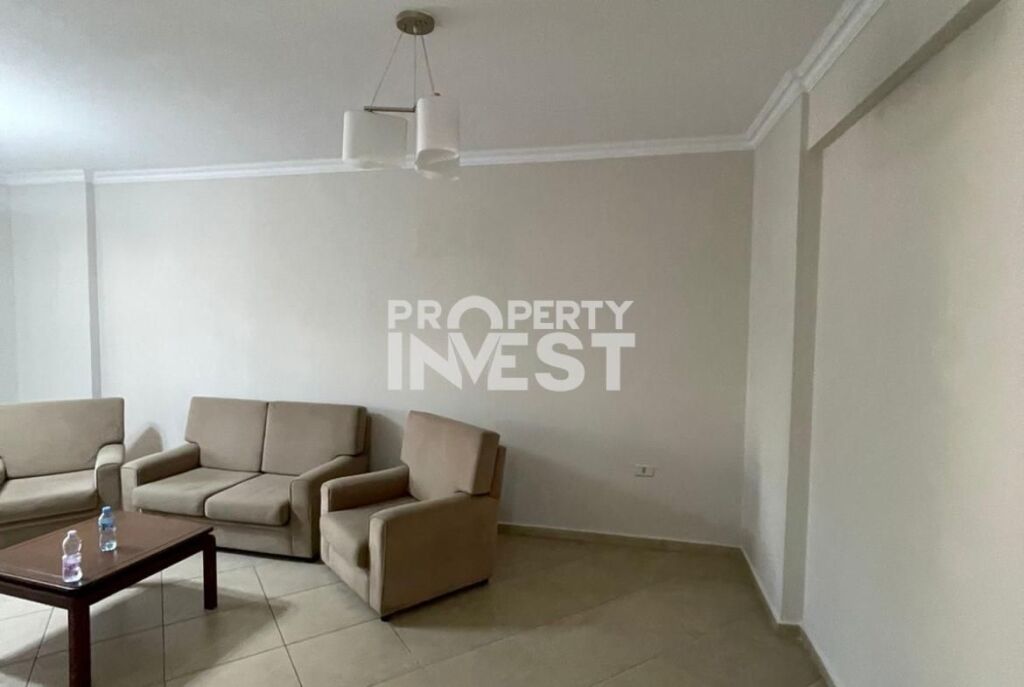 PREMISES FOR RENT FOR OFFICES, ON KAVAJES STREET