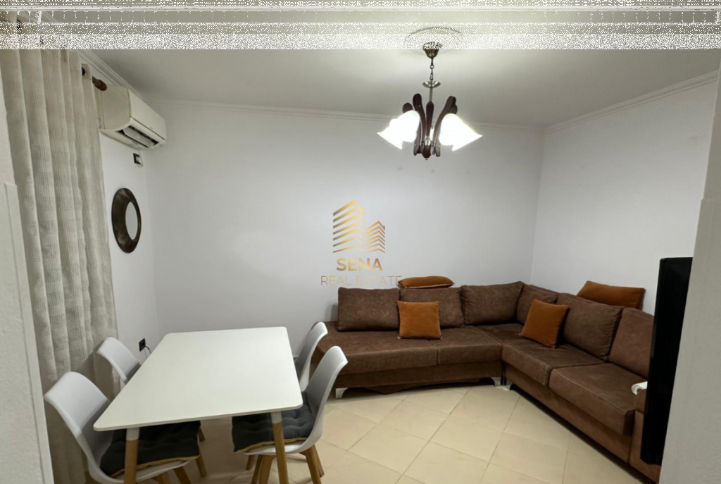 Qira, Apartament, 2+1+blk,Xhamllik, 50,000 Lek/Muaj