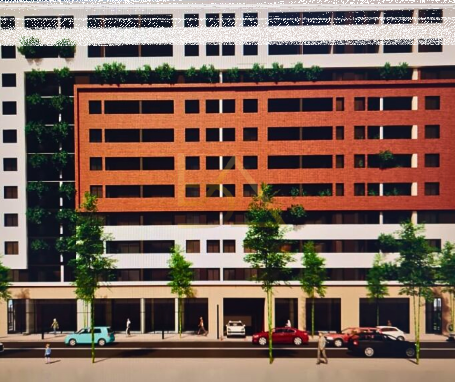 Appartamento in vendita – Paskuqan, Tirana