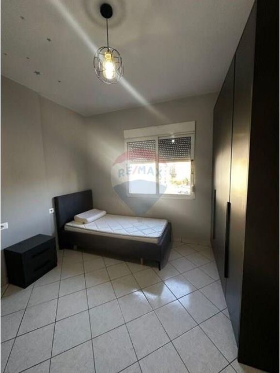 🏡 Appartamento 2+1 in Affitto – Via Hasan Kushta, Vlora