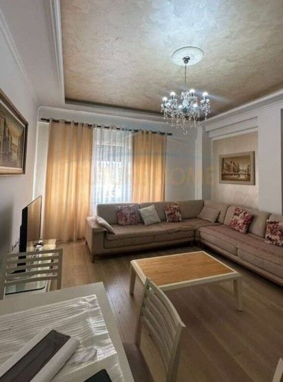 Qera, Apartament 1+1, 21 Dhjetori, Tiranë