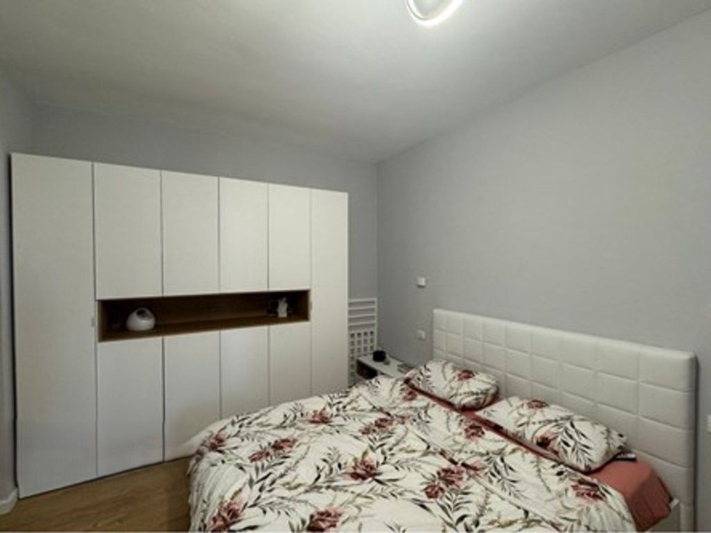 APARTAMENT 2+1+2+POST PARKIMI PER SHITJE, ASTIR 195.000 E