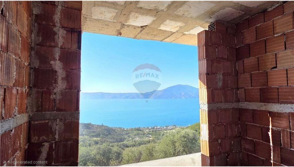 🏡 APARTAMENT 1+1 PËR SHITJE – RRADHIMË