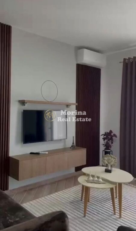 Rent | Apartment 2 + 1 | 5 May Street | 700 €/month