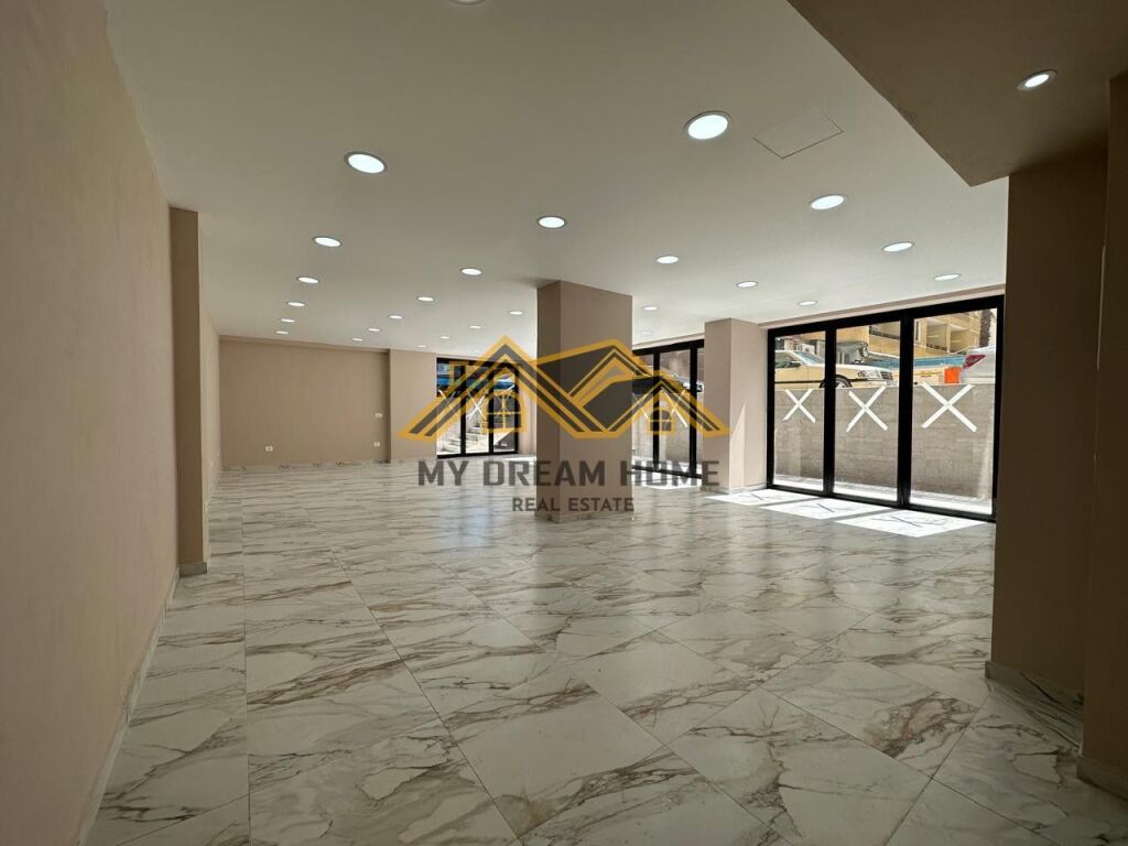 SHITET NJESI BISNESI NE PLAZH TEK PELIKANI DURRES!