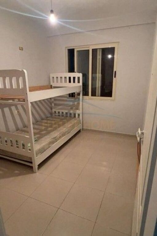 Affitto, Appartamento 3+1, Unaza e Re.