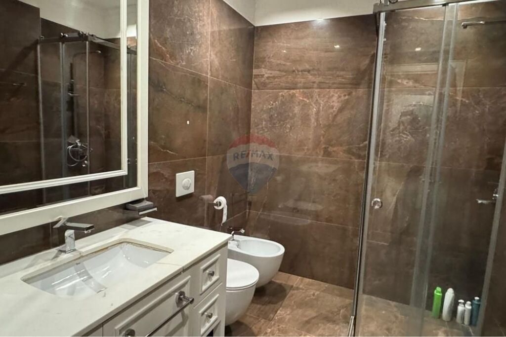 Apartment 2+1 for Rent - Ambasador 3