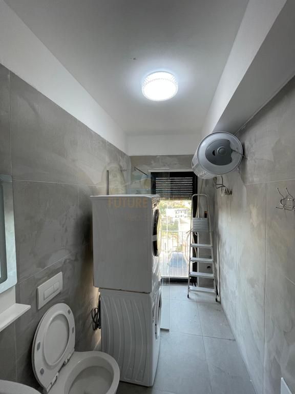 Affitto, Appartamento 2+1+Posto Auto, Residenza Kodra e Diellit 2, Tirana.